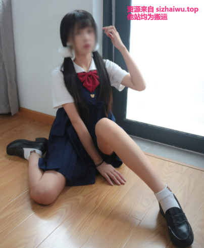 图片[4]-是暖暖呀 3套合集下载-[833MB]-死宅屋