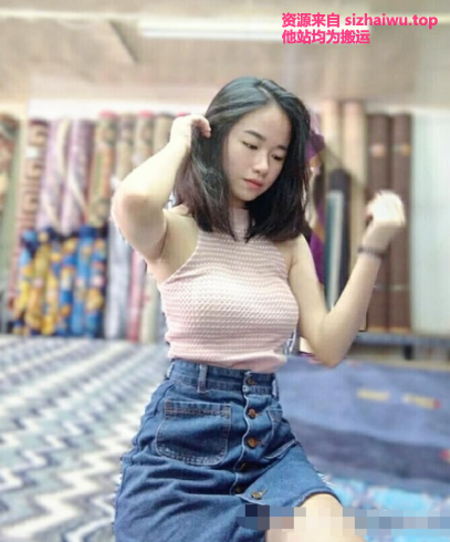 图片[1]-果条网络 招聘模特-面试生活照-[118P-2V-1.77G]-死宅屋