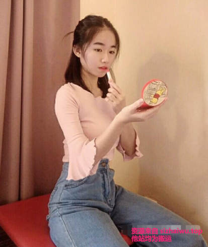 图片[2]-果条网络 招聘模特-面试生活照-[118P-2V-1.77G]-死宅屋