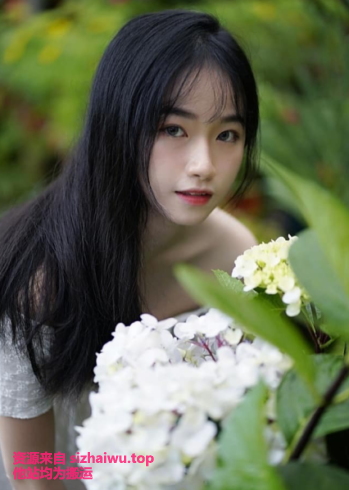 图片[4]-果条网络 招聘模特-面试生活照-[118P-2V-1.77G]-死宅屋