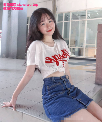 图片[3]-果条网络 招聘模特-面试生活照-[118P-2V-1.77G]-死宅屋