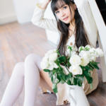 BoLoli波萝社&Tukmo兔几盟 合集下载-[88.7G]-死宅屋