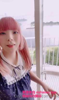 图片[1]-こもどっとえくぜ☆(@comonun) (como.exe) 合集下载-[451.24G]-死宅屋