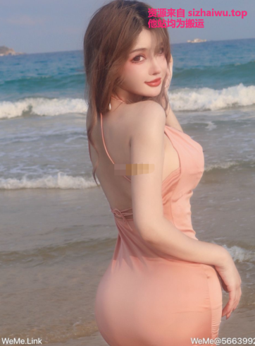 图片[4]-于芷晴 14套合集下载-[1.43G]-死宅屋