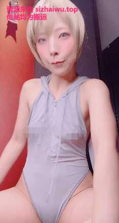 图片[3]-こもどっとえくぜ☆(@comonun) (como.exe) 合集下载-[451.24G]-死宅屋