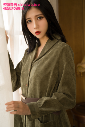 图片[1]-Cazi 姬纪 29套合集下载-[5.74G]-死宅屋