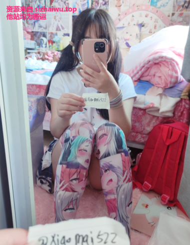 图片[1]-Twitter萝莉274位合集-[56.4G]-死宅屋