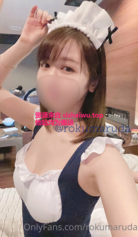 图片[2]-rokumaruda 合集下载-[823P-72V-9.54G]-死宅屋