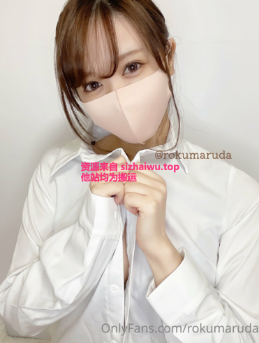 图片[3]-rokumaruda 合集下载-[823P-72V-9.54G]-死宅屋