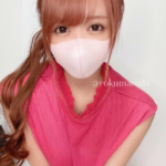 rokumaruda 合集下载-[823P-72V-9.54G]-死宅屋