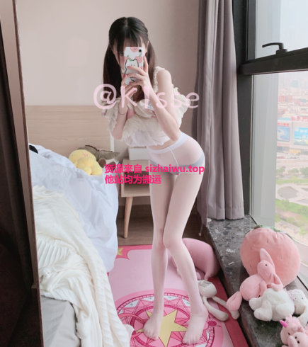 图片[3]-快点亲亲我吖(魔法秋秋) 20套合集下载-[17.6G]-死宅屋