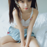 Mix Mico(MixMico) 合集下载-[1.94G]-死宅屋