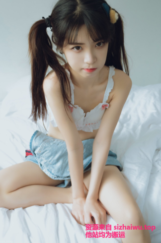 图片[3]-Mix Mico(MixMico) 合集下载-[1.94G]-死宅屋