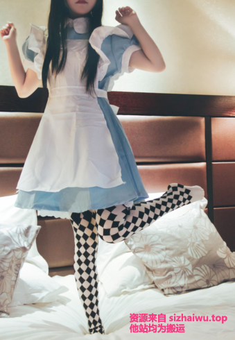 图片[2]-团子少女 11套合集下载-[1029P-633MB]-死宅屋