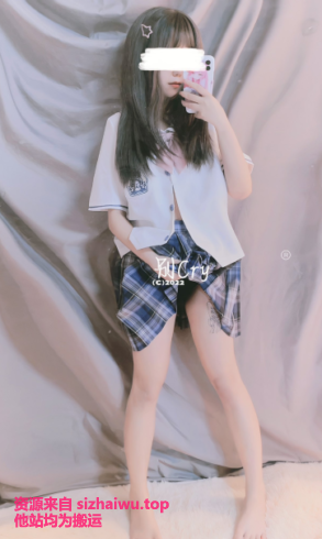 图片[3]-Twitter萝莉274位合集-[56.4G]-死宅屋