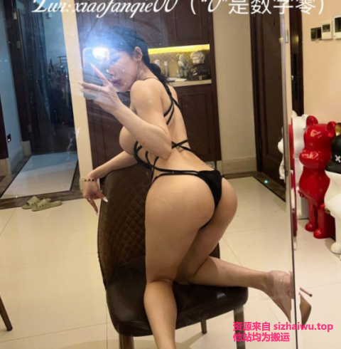 图片[1]-小番茄 合集下载-[30P-26V-237MB]-死宅屋