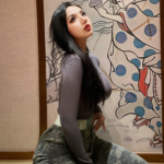 ChloePussy69 合集下载-[53P-53V-12G]-死宅屋