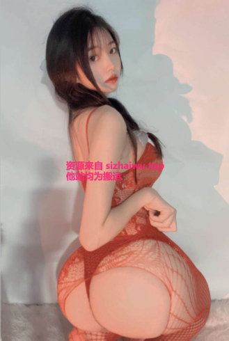 图片[1]-纪念小小V 35套合集下载-[2.96G]-死宅屋