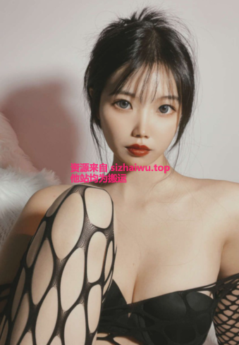 图片[6]-纪念小小V 35套合集下载-[2.96G]-死宅屋