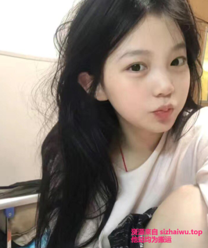 图片[3]-小瑤宝宝 @Yonu34-[8P-2V-2.46G]-死宅屋