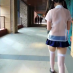 冯珊珊fss 合集下载-[51.4G]-死宅屋