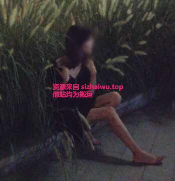 图片[2]-北京天使 合集下载-[55.7G]-死宅屋