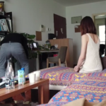 北京天使 合集下载-[55.7G]-死宅屋