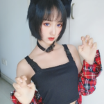 木棉棉OwO 87套合集下载-[32.9G]-死宅屋