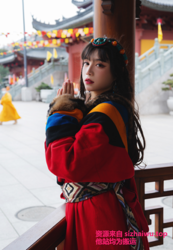 图片[1]-贰加六 35套合集下载-[9.81G]-死宅屋