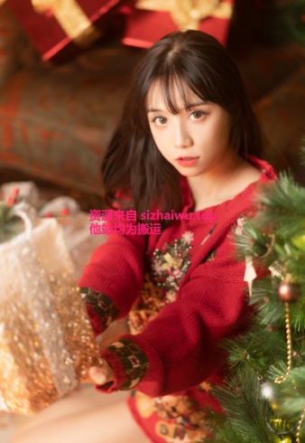 图片[2]-贰加六 35套合集下载-[9.81G]-死宅屋