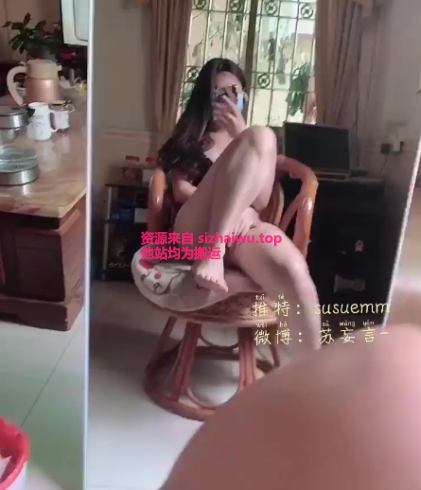 图片[6]-苏妄言(苏苏超甜吖) 11套合集下载-[5.25G]-死宅屋