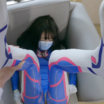 捅主任的日常(DirectorTONG) 合集下载-[186.6G]-死宅屋