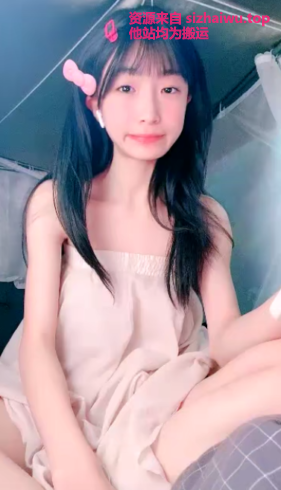 图片[1]-我就是呜崽酱 合集下载-[69V-32.2G]-死宅屋