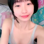 我就是呜崽酱 合集下载-[69V-32.2G]-死宅屋