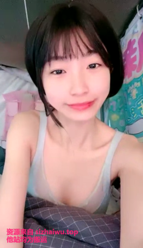 图片[2]-我就是呜崽酱 合集下载-[69V-32.2G]-死宅屋