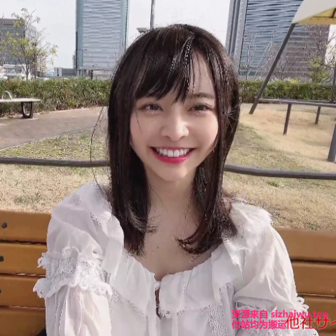 图片[1]-香月萌 合集下载-[5V-15G]-死宅屋