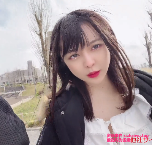 图片[2]-香月萌 合集下载-[5V-15G]-死宅屋