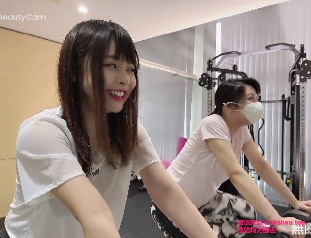 图片[3]-香月萌 合集下载-[5V-15G]-死宅屋