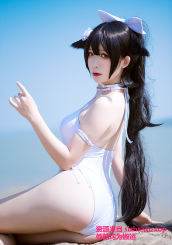 图片[2]-樱落酱w 30套合集下载-[5.42G]-死宅屋