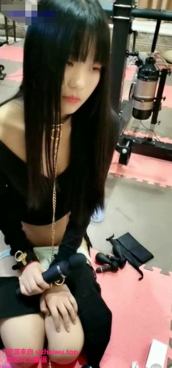 图片[1]-天晴的调教 合集下载-[36V-28G]-死宅屋