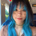 夕暮(RikuMaggie) 合集下载-[8.65G]-死宅屋