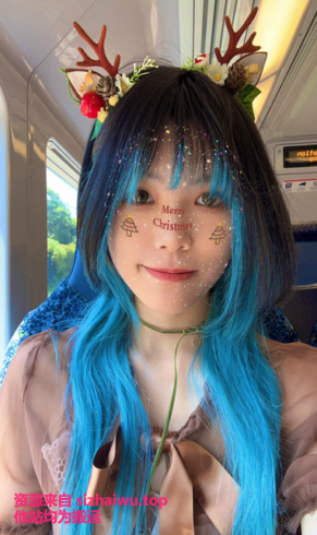 图片[1]-夕暮(RikuMaggie) 合集下载-[9.24G]-死宅屋