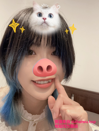 图片[5]-夕暮(RikuMaggie) 合集下载-[9.24G]-死宅屋