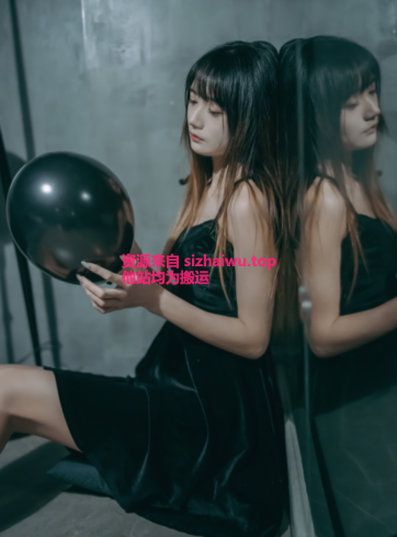 图片[1]-兔子Zzz不吃胡萝卜 158套合集下载-[40G]-死宅屋