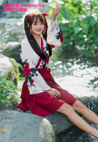 图片[3]-兔子Zzz不吃胡萝卜 158套合集下载-[40G]-死宅屋