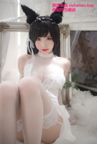 图片[1]-清水由乃 69套写真合集下载-[66.93GB]-死宅屋