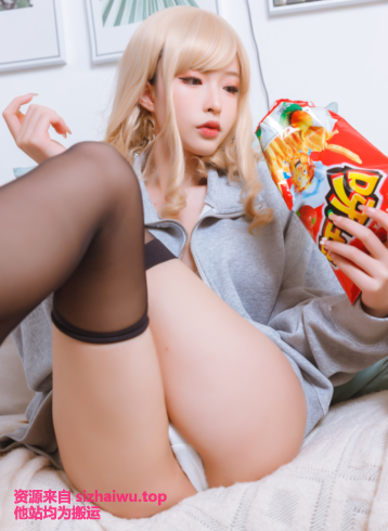 图片[2]-清水由乃 69套写真合集下载-[66.93GB]-死宅屋