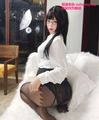 图片[1]-白烨 53套写真合集下载-[37.7GB]-死宅屋