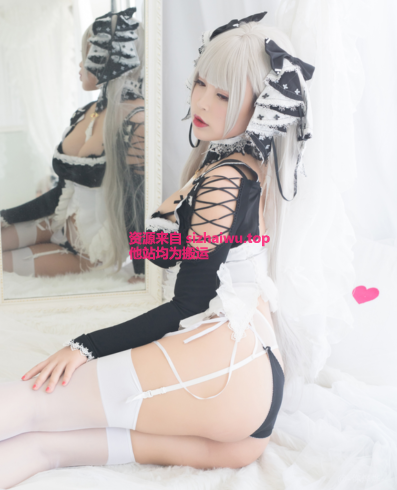 图片[2]-白烨 53套写真合集下载-[37.7GB]-死宅屋