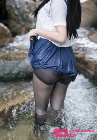 图片[3]-白烨 53套写真合集下载-[37.7GB]-死宅屋